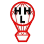 TEAM #6451 logo