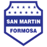 TEAM #6453 logo