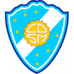TEAM #6454 logo