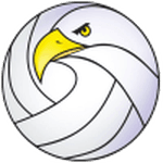 TEAM #6457 logo