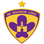 TEAM #646 logo