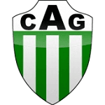 TEAM #6461 logo