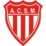 TEAM #6463 logo