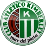 TEAM #6466 logo