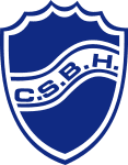 TEAM #6479 logo