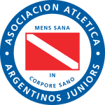 TEAM #6495 logo