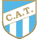 TEAM #6496 logo