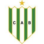 TEAM #6497 logo