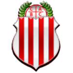 TEAM #6498 logo
