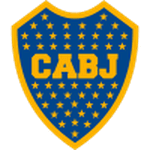 TEAM #6499 logo