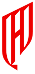 TEAM #65 logo