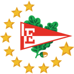 TEAM #6503 logo