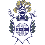 TEAM #6504 logo
