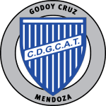 TEAM #6505 logo