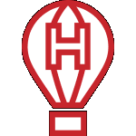 TEAM #6506 logo