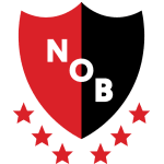 TEAM #6509 logo