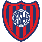 TEAM #6515 logo