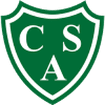 TEAM #6516 logo