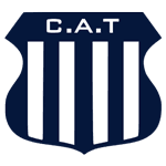 TEAM #6517 logo