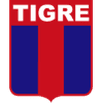 TEAM #6518 logo