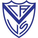 TEAM #6520 logo