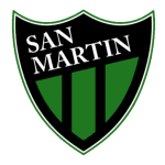 TEAM #6525 logo