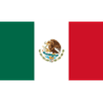 TEAM #6546 logo