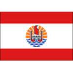 TEAM #6548 logo
