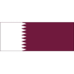 TEAM #6573 logo