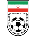 TEAM #6582 logo