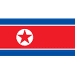 TEAM #6584 logo