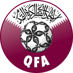 TEAM #6592 logo