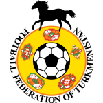 TEAM #6595 logo