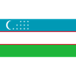 TEAM #6596 logo