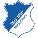 TEAM #66 logo