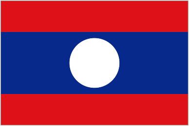 TEAM #6602 logo