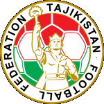 TEAM #6605 logo