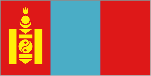 TEAM #6610 logo