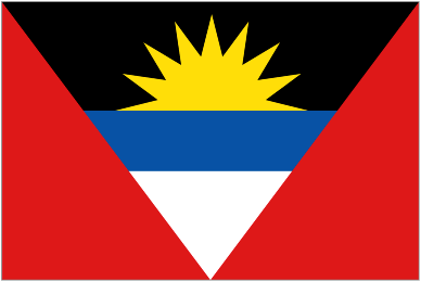TEAM #6616 logo