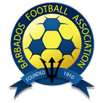 TEAM #6617 logo