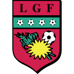 TEAM #6632 logo
