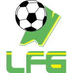 TEAM #6635 logo