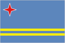 TEAM #6636 logo