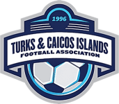 TEAM #6637 logo