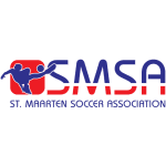 TEAM #6640 logo