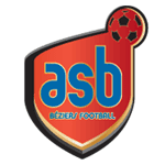 TEAM #6642 logo