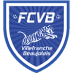 TEAM #6643 logo