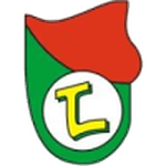 TEAM #6648 logo