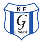 TEAM #6649 logo