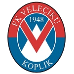 TEAM #6662 logo
